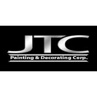 JTC PAINTING & DECORATING CORP logo - Similar company to West Gate Security
