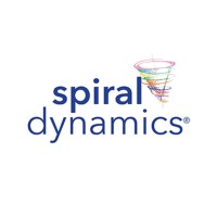 NVCConsulting, Home of Spiral Dynamics logo - Similar company to Valuematch Spiral Dynamics Assessment Instruments