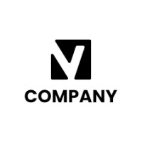 VSQUARE TECHNOLOGIES LLC logo - Similar company to Vsquare Technologies