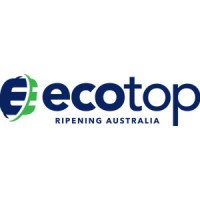 EcoTop Ripening Australia logo - Similar company to Cavalier Ventilation