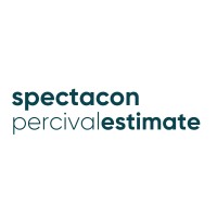 spectacon-percivalestimate logo - Similar company to Roadpacker Group Ltd