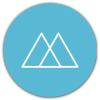 Cyberboost logo - Similar company to Reykja Cybersecurity Ab