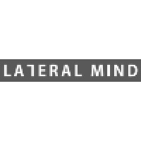 Lateral Mind