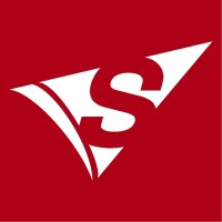 Signarama North Dallas logo - Similar company to Adco Stone And Interiors