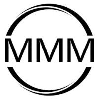 92MMM logo - Similar company to Fate