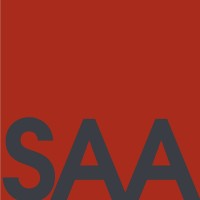 Sanders Associates Architects logo - Similar company to Raw Design Studio, Llc