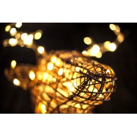 Decolighting S.R.O.