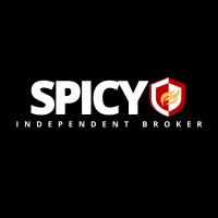 Spicy Independent Broker logo - Similar company to Grant X