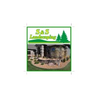 S & S Landscaping Co, Inc. logo - Similar company to Association Of Communication Engineers