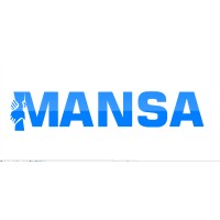 Mansa Foundation logo - Similar company to Studeasy Foundation