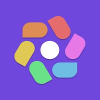 GirlBunch logo - Similar company to Dogvatar