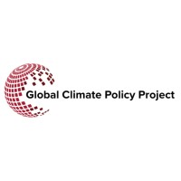 Global Climate Policy Project logo - Similar company to Apofasizo