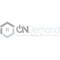 OnDemand Realty logo - Similar company to Jackpotjoy Operations