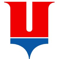 United Steel Structures, Inc. logo - Similar company to Siscorp Structures