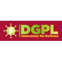 DefTech & GreenIndia Pvt Ltd logo - Similar company to Deftechlink