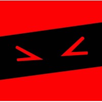 RedNinjas LTD logo - Similar company to Release Asap