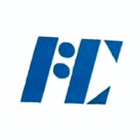 PT. Flambindo Cortama logo - Similar company to Pengacaramu