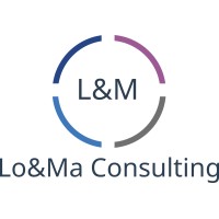 LO&MA Consulting logo - Similar company to Epsilon