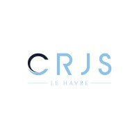 CRJS - Campus pour la Réussite de la Jeunesse et du Sport du Havre logo - Similar company to Psi - Performance Software Integration