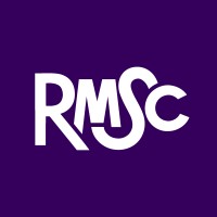 RMSC (Rochester Museum & Science Center) logo - Similar company to Visit Rochester