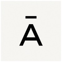 Ārdēo Studios logo - Similar company to Mens Tweed Suits