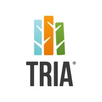 TRIA academia&consultora logo - Similar company to Consultora Connect
