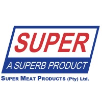 Super Meat Products logo - Similar company to Meat & Spice Pvt. Ltd.