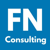 Francesca Nervegna - FN Consulting logo - Similar company to Regie Auto Spa