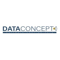 Data Concept IT B.V. logo - Similar company to Kiem Kennisplatform