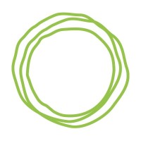 Uusi Puu - New Wood logo - Similar company to Sense N Insight