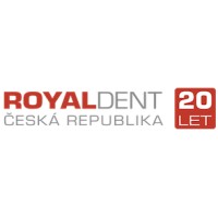 ROYAL DENT s.r.o. logo - Similar company to Royal Dent