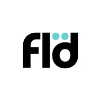 Flood Creative Agency logo - Similar company to Flight Path Creative, Llc