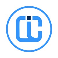 iCraft Technologies logo - Similar company to Reliable Consulting Engineers