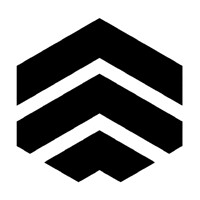raisepapers logo - Similar company to Kingscrowd
