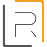 Ruber Luna logo - Similar company to Cb Yazılım