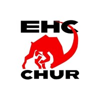 EHC Chur logo - Similar company to Marc Rides