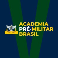 Academia Pré-Militar Brasil logo - Similar company to Cepm Centro De Educação Pré Militar