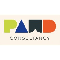 PAWD Consultancy logo - Similar company to Born Limitless Ltd