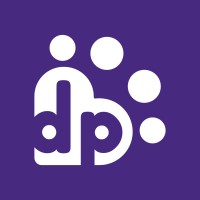 DearPet logo - Similar company to Pet Perfect | Best Of Google Play 2022