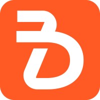 Diligent Consult logo - Similar company to Syncit
