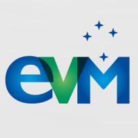 Evm - Escuela Virtual Mercosur / Escola Virtual Mercosul