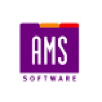 Ams Software Inc.