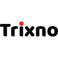 Trixno logo - Similar company to Devgap