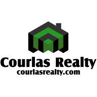 Courlas Realty, Inc