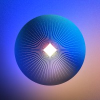 Valerie Group logo - Similar company to Fn7.Io