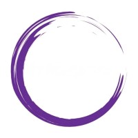 Samu Cyber Security logo - Similar company to Okdatek Technology & Cyber Security
