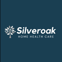 Silveroak Home Health Care Service, Inc. logo - Similar company to Govwatch, Llc