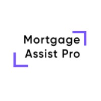 Mortgage Assist Pro logo - Similar company to Monaco Labs