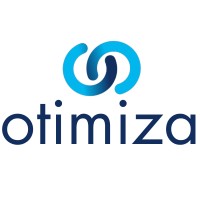 Otimiza logo - Similar company to Qualit Ti
