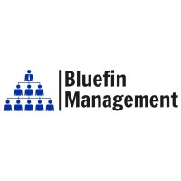 Bluefin Management logo - Similar company to Bluefin Technology